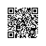 CXA2520-0000-000N0YN40E8 QRCode