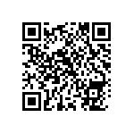 CXA2520-0000-000N0YN427G QRCode