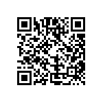 CXA2520-0000-000N0YN430H QRCode