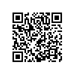 CXA2520-0000-000N0YP20E6 QRCode