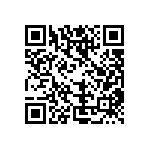 CXA2520-0000-000N0YP20E7 QRCode