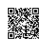 CXA2520-0000-000N0YP230G QRCode