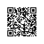 CXA2520-0000-000N0YP435H QRCode