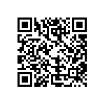 CXA2530-0000-000N00S20E8 QRCode