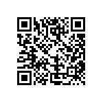 CXA2530-0000-000N00S227H QRCode