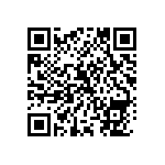 CXA2530-0000-000N00T20E5 QRCode