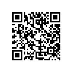 CXA2530-0000-000N00T20E8 QRCode