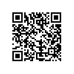 CXA2530-0000-000N00T240F QRCode