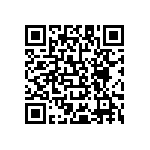 CXA2530-0000-000N00T240H QRCode