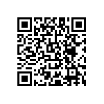 CXA2530-0000-000N00T40E2 QRCode