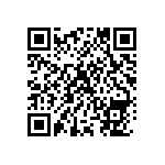 CXA2530-0000-000N00T40E3 QRCode