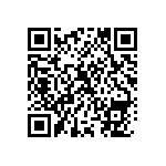 CXA2530-0000-000N00T40E6 QRCode