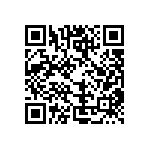 CXA2530-0000-000N00T450H QRCode