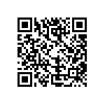 CXA2530-0000-000N00U20E2 QRCode