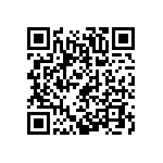 CXA2530-0000-000N00U235F QRCode