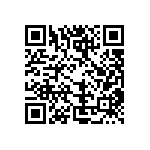 CXA2530-0000-000N00U257F QRCode