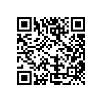 CXA2530-0000-000N00U265F QRCode