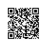 CXA2530-0000-000N0HS40E2 QRCode