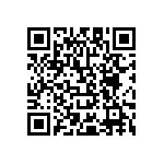 CXA2530-0000-000N0HS450F QRCode