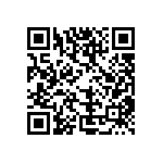 CXA2530-0000-000N0HT20E1 QRCode