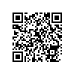 CXA2530-0000-000N0HT20E5 QRCode