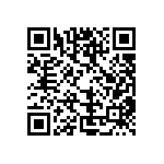 CXA2530-0000-000N0HT40E2 QRCode