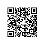 CXA2530-0000-000N0HT40E5 QRCode