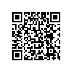 CXA2530-0000-000N0HT440F QRCode