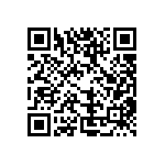 CXA2530-0000-000N0HU250F QRCode