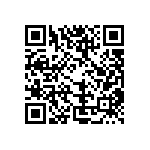 CXA2530-0000-000N0HU265F QRCode