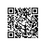 CXA2530-0000-000N0UQ227F QRCode