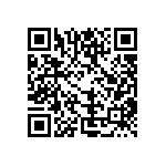 CXA2530-0000-000N0UQ427F QRCode