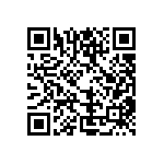 CXA2530-0000-000N0UQ427H QRCode