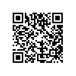 CXA2530-0000-000N0UR40E5 QRCode