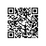 CXA2530-0000-000N0UR440F QRCode