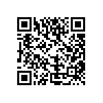 CXA2530-0000-000N0US20E3 QRCode