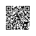 CXA2530-0000-000N0US240F QRCode