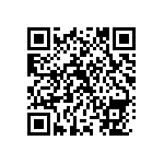 CXA2530-0000-000N0US250F QRCode