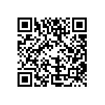 CXA2530-0000-000N0US250G QRCode