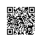 CXA2530-0000-000N0US440F QRCode