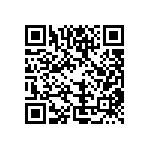 CXA2530-0000-000N0US440G QRCode