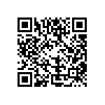 CXA2530-0000-000N0US450G QRCode