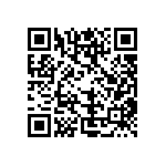 CXA2530-0000-000N0YQ40E7 QRCode