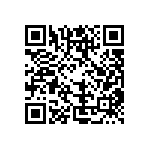 CXA2530-0000-000N0YQ427G QRCode