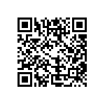 CXA2530-0000-000N0YQ430F QRCode