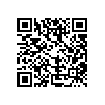 CXA2530-0000-000N0YR20E6 QRCode