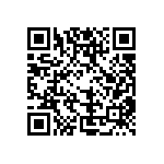 CXA2530-0000-000N0YR227G QRCode