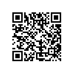 CXA2530-0000-000N0YR227H QRCode