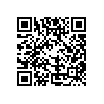 CXA2530-0000-000N0YR230G QRCode