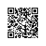 CXA2530-0000-000N0YR435F QRCode